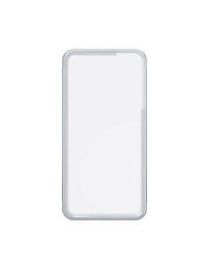 Funda Lluvia SP Connect Samsung Galaxy S22+/S23+