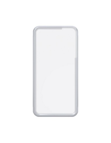Funda Lluvia SP Connect Samsung Galaxy S22+/S23+