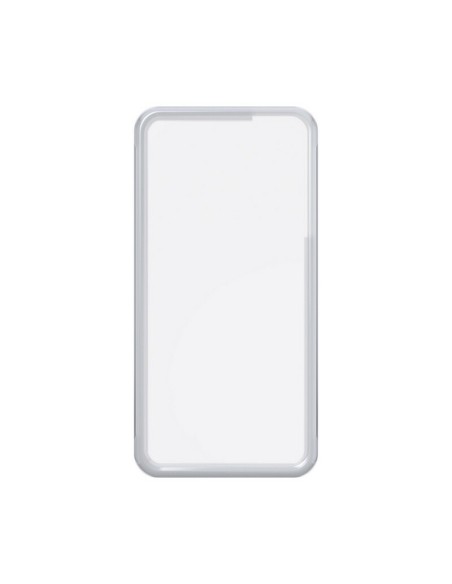 Funda Lluvia SP Connect Samsung Galaxy S22+/S23+