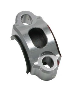 Brida Antirotura Universal Titanium