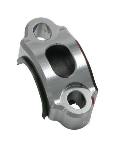 Brida Antirotura Universal Titanium