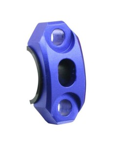 Brida Antirotura Universal Azul