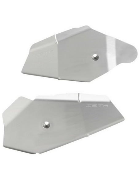 Protector de Chasis Zeta Honda CRF 1100 L 20-21