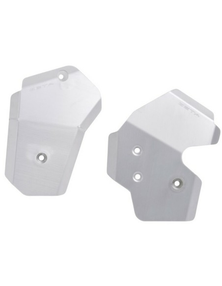Protector de Chasis Zeta Yamaha Ténéré 700 20-21