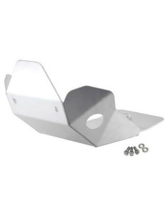 Cubrecárter Zeta ED Honda CRF 250 L 12-20 CRF 250 M 13-20