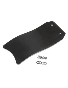 Protector Bieletas Zeta Universal