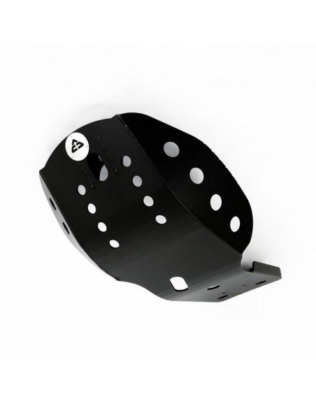 Cubrecárter ACD  Yamaha XT 660 R/X 06-16
