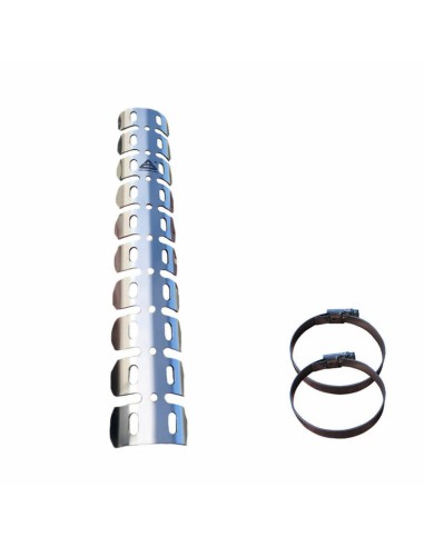 Protector de Escape ACD