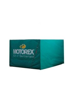 Lonas Laterales Motorex