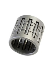Jaula Agujas Pistón Wiseco 20x25x21.8 mm
