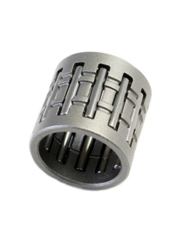 Jaula Agujas Pistón Wiseco 20x25x21.8 mm