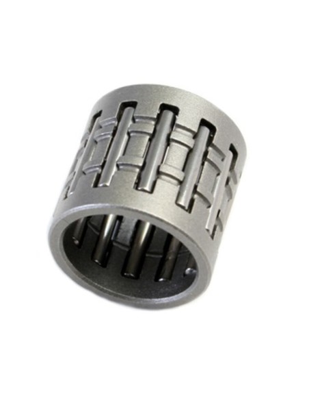 Jaula Agujas Pistón Wiseco 20x25x21.8 mm