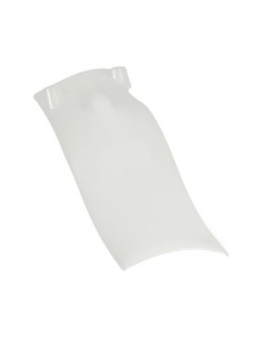 Protector Amortiguador Honda CRF 250 R 06-09 Neutro