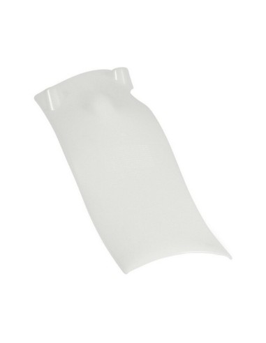 Protector Amortiguador Honda CRF 250 R 06-09 Neutro