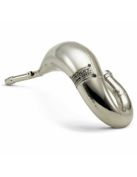 Escape Pro Circuit Platinum KTM SX/EXC 125 00-03