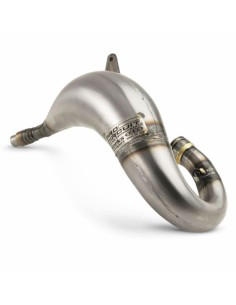 Escape Pro Circuit Works KTM SX 200 03-06