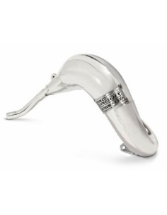Escape Pro Circuit Works KTM SX 65 04-08