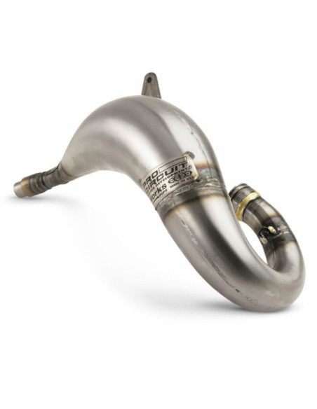 Escape Pro Circuit Works KTM SX 85 04-08