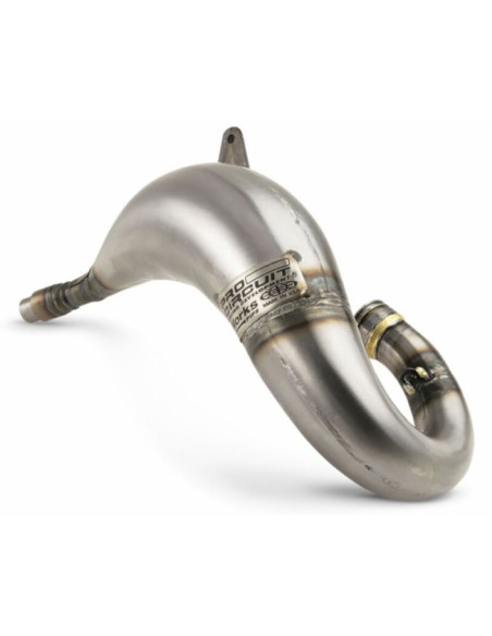 Escape Pro Circuit Works KTM SX/EXC 125 04-06
