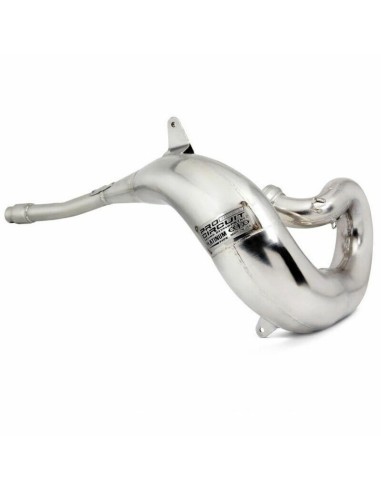 Escape Pro Circuit Platinum 2 KTM EXC/MXC 300 04-06