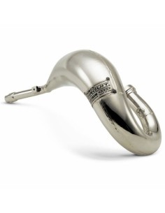 Escape Pro Circuit Platinum KTM SX 125 07-10