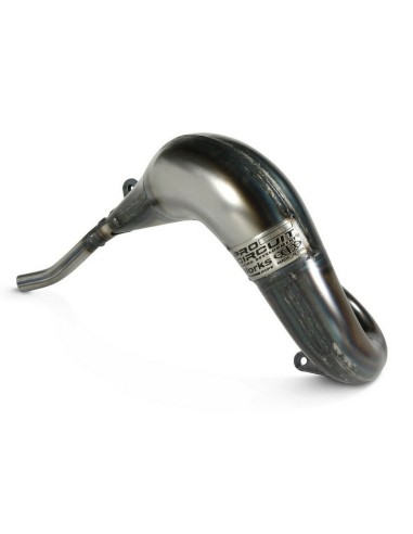 Escape Pro Circuit Works KTM SX 65 09-15
