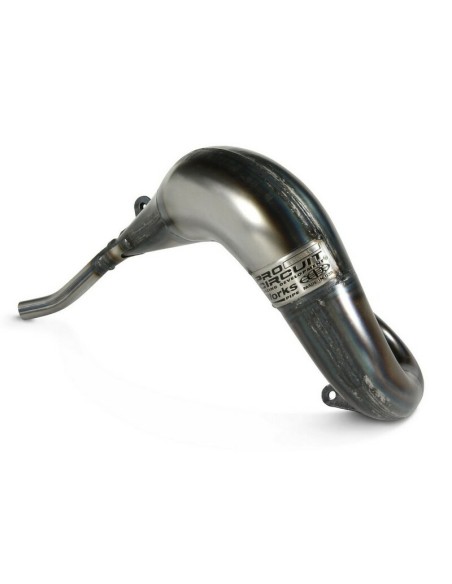 Escape Pro Circuit Works KTM SX 65 09-15