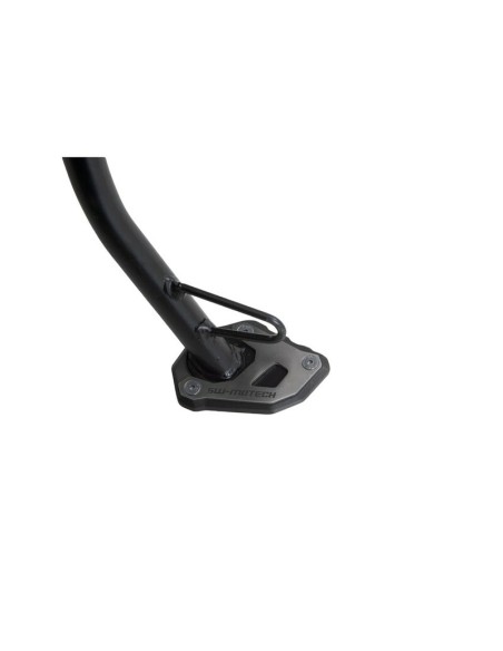 Extensión Caballete SW-Motech KTM 390 Adventure 19-..