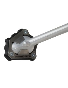 Extensión Caballete SW-Motech Triumph 1200 18-..