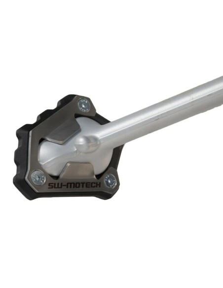 Extensión Caballete SW-Motech Triumph 1200 18-..
