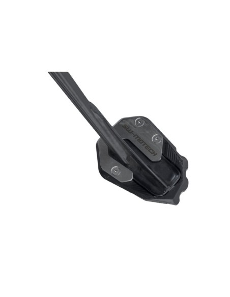 Extensión Caballete SW-Motech Harley Davidson Pan America 21-..