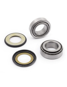 Kit Cojinetes de Dirección S3 Montesa 315/4RT