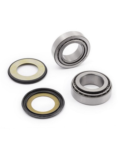 Kit Cojinetes de Dirección S3 Montesa 315/4RT