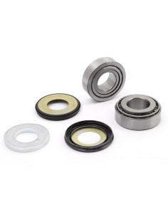 Kit Cojinetes de Dirección S3 Beta EVo 09-.. Gas Gas TXT 02-.. Sherco ST 99-..