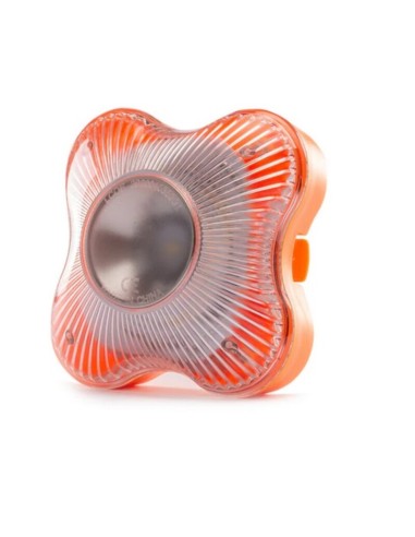 Baliza Flash Led S V16