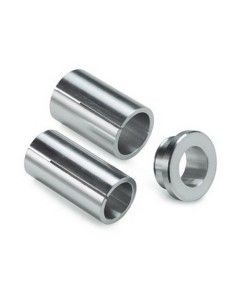 Kit Reducción Eje Rueda Delantera KTM