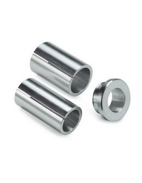 Kit Reducción Eje Rueda Delantera KTM