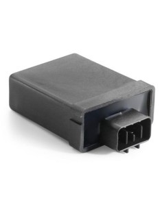 CDI Factory Husqvarna TC 85 14-16