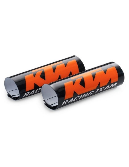 Juego de Protectores de Puños KTM