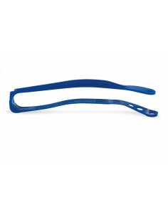 Patín de Basculante Acerbis Yamaha YZ 250/450 F 09-.. Azul