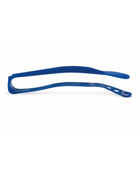 Patín de Basculante Acerbis Yamaha YZ 250/450 F 09-.. Azul