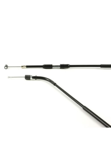 Cable de Embrague Prox Honda CRF 250 R 14-17