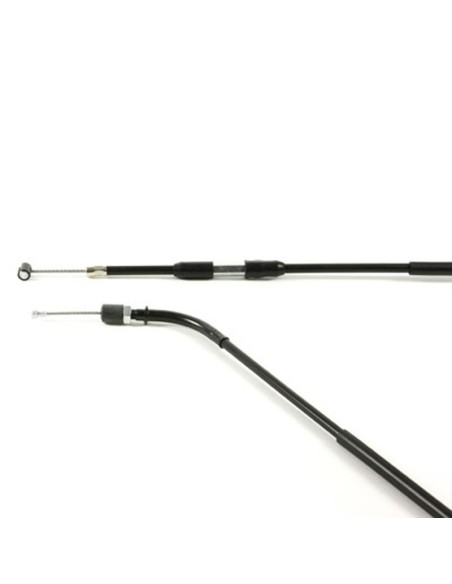 Cable de Embrague Prox Honda CRF 250 R 14-17