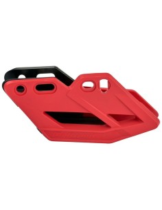 Guía Cadena Polisport Performance Beta RR 2T/4T 10-23 Rojo/Negro