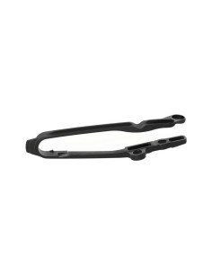 Patín de Basculante Acerbis Beta RR/RX 20-22 Negro