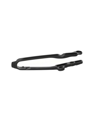 Patín de Basculante Acerbis Beta RR/RX 20-22 Negro