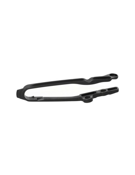 Patín de Basculante Acerbis Beta RR/RX 20-22 Negro