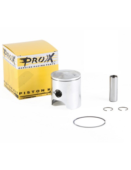 Pistón Prox Honda CR 125 R 88-91