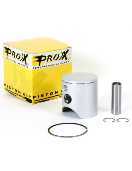 Pistón Prox Honda CR 125 R 2004