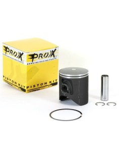 Pistón Prox Honda CR 125 R 05-07